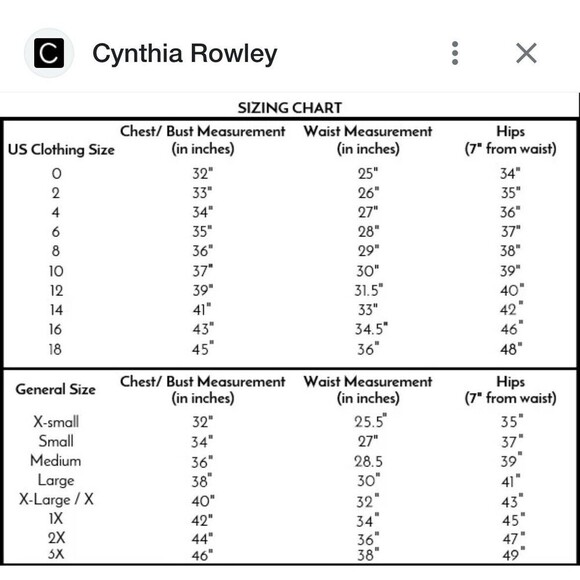 Cynthia Rowley Cashmere Turtleneck Sweater Medium Black Capsule Boho round Hem - Picture 9 of 10